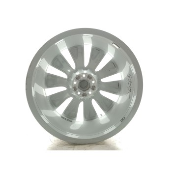 Recambio de llanta para opel grandland x selective referencia OEM IAM YP00064580  