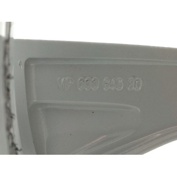 Recambio de llanta para opel grandland x selective referencia OEM IAM YP00064580  