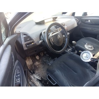 citroën c4 i (lc_) del año 2007