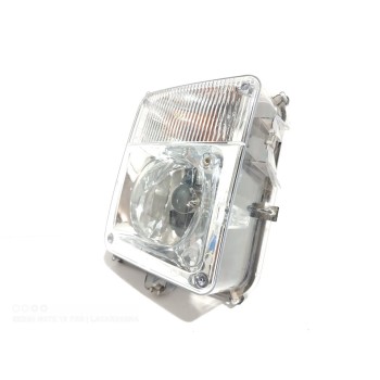 Recambio de faro antiniebla derecho para cadillac srx sports edition tracción total referencia OEM IAM 15930686  