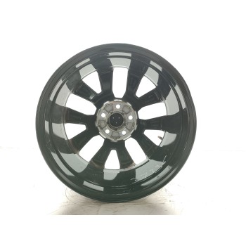 Recambio de llanta para ford puma titanium referencia OEM IAM L1TC1007KA  