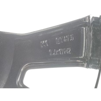 Recambio de llanta para ford puma titanium referencia OEM IAM L1TC1007KA  