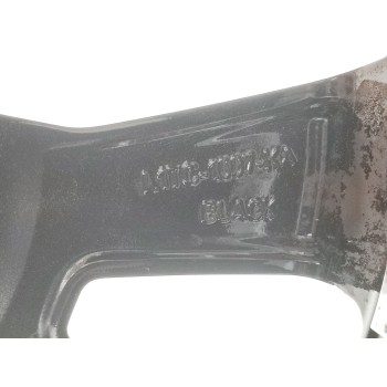 Recambio de llanta para ford puma titanium referencia OEM IAM L1TC1007KA  