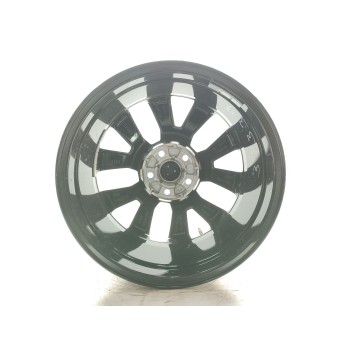 Recambio de llanta para ford puma titanium referencia OEM IAM L1TC1007KA  