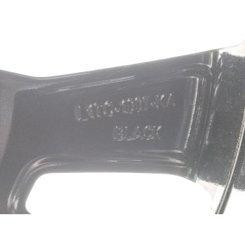 Recambio de llanta para ford puma titanium referencia OEM IAM L1TC1007KA  