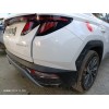 Recambio de paragolpes trasero para hyundai tucson (nx) klass 2wd referencia OEM IAM 86612N7020  