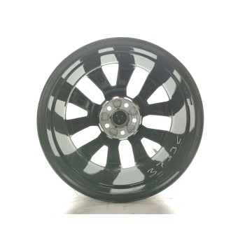 Recambio de llanta para ford puma titanium referencia OEM IAM L1TC1007KA  