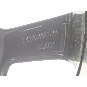 Recambio de llanta para ford puma titanium referencia OEM IAM L1TC1007KA  