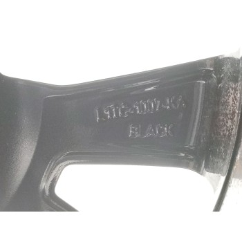 Recambio de llanta para ford puma titanium referencia OEM IAM L1TC1007KA  