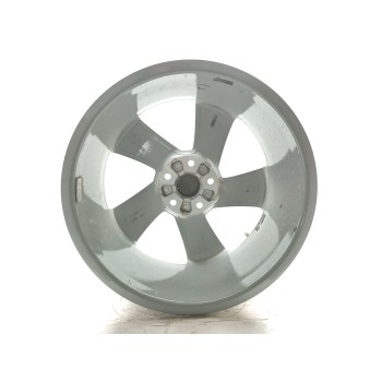 Recambio de llanta para audi q2 (gab) design edition referencia OEM IAM 81A601025G  