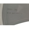 Recambio de llanta para audi q2 (gab) design edition referencia OEM IAM 81A601025G  