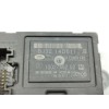 Recambio de modulo electronico para land rover evoque dynamic referencia OEM IAM BJ3214D617AB  