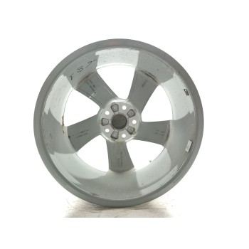 Recambio de llanta para audi q2 (gab) design edition referencia OEM IAM 81A601025G  