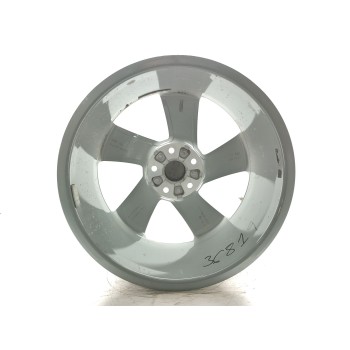 Recambio de llanta para audi q2 (gab) design edition referencia OEM IAM 81A601025G  