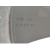 Recambio de llanta para audi q2 (gab) design edition referencia OEM IAM 81A601025G  
