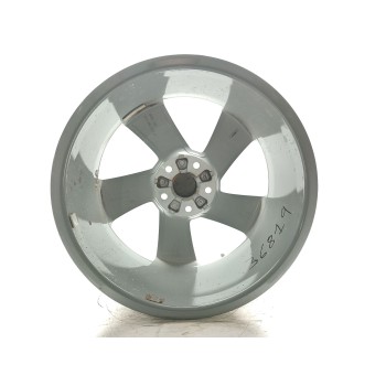 Recambio de llanta para audi q2 (gab) design edition referencia OEM IAM 81A601025G  