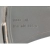 Recambio de llanta para audi q2 (gab) design edition referencia OEM IAM 81A601025G  