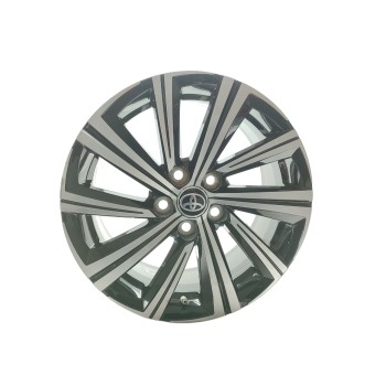 Recambio de llanta para toyota corolla touring sports (e21) hybrid active referencia OEM IAM 42611YYC00  