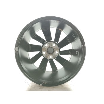 Recambio de llanta para toyota corolla touring sports (e21) hybrid active referencia OEM IAM 42611YYC00  