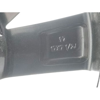 Recambio de llanta para toyota corolla touring sports (e21) hybrid active referencia OEM IAM 42611YYC00  