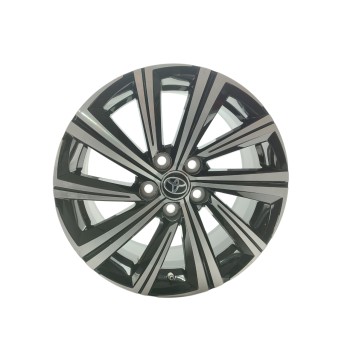 Recambio de llanta para toyota corolla touring sports (e21) hybrid active referencia OEM IAM 42611YYC00  