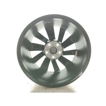 Recambio de llanta para toyota corolla touring sports (e21) hybrid active referencia OEM IAM 42611YYC00  