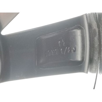 Recambio de llanta para toyota corolla touring sports (e21) hybrid active referencia OEM IAM 42611YYC00  