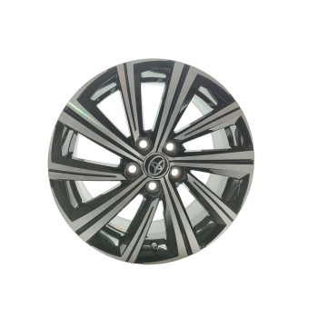 Recambio de llanta para toyota corolla touring sports (e21) hybrid active referencia OEM IAM 42611YYC00  