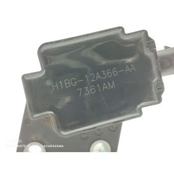 Recambio de bobina encendido para ford fiesta (ce1) trend referencia OEM IAM H1BG12A366AA  