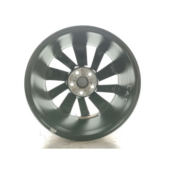 Recambio de llanta para toyota corolla touring sports (e21) hybrid active referencia OEM IAM 42611YYC00  