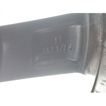 Recambio de llanta para toyota corolla touring sports (e21) hybrid active referencia OEM IAM 42611YYC00  