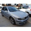seat leon (1m1) del año 2000