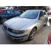 seat leon (1m1) del año 2000