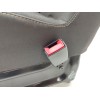 Recambio de asiento delantero derecho para renault trafic furgón l1h1 2,7t referencia OEM IAM 849J08475R  