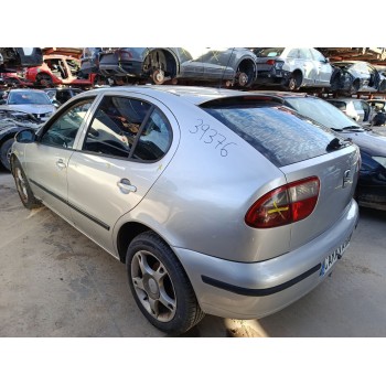 seat leon (1m1) del año 2000