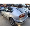 seat leon (1m1) del año 2000