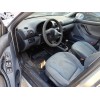 seat leon (1m1) del año 2000