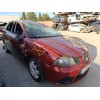 seat ibiza iii (6l1) del año 2006