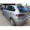 seat ibiza iii (6l1) del año 2006