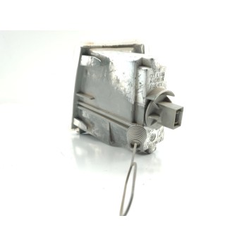 Recambio de piloto delantero derecho para renault 11 1200 referencia OEM IAM   