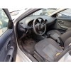 seat ibiza iii (6l1) del año 2006