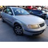 volkswagen passat b5 (3b2) del año 1997