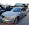 volkswagen passat b5 (3b2) del año 1997