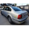 volkswagen passat b5 (3b2) del año 1997