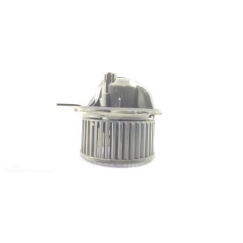 Recambio de ventilador calefaccion para audi q3 (8ug) attraction referencia OEM IAM 1K1820015P  