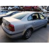 volkswagen passat b5 (3b2) del año 1997
