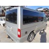 ford transit tourneo autobús del año 2008