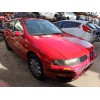 seat leon (1m1) del año 2001