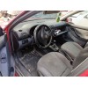 seat leon (1m1) del año 2001