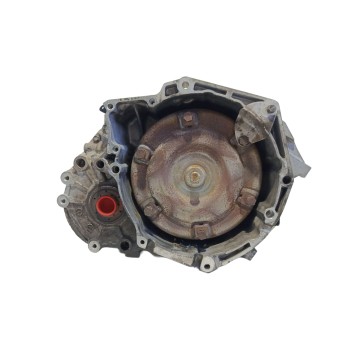 Recambio de caja cambios para opel insignia sports tourer cosmo referencia OEM IAM 55585085  